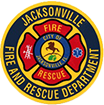 JFRD Seal