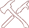 MyJFRD Icon