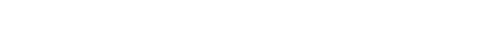 Chapter Select Text Image Select through the chapters to learn more about MyJFRD