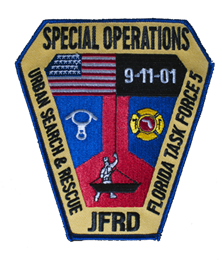 Patch-USAR-FL-TF-5-v2.png