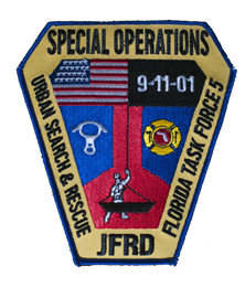 Patch-USAR-FL-TF-5-v2.png Patch-USAR-FL-TF-5-v2.png