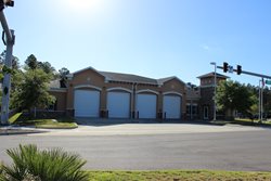 Station 50