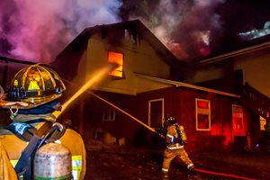 JFRD-dot-COM-(Fire-Ops)-1-(1).jpg JFRD-dot-COM-(Fire-Ops)-1-(1).jpg